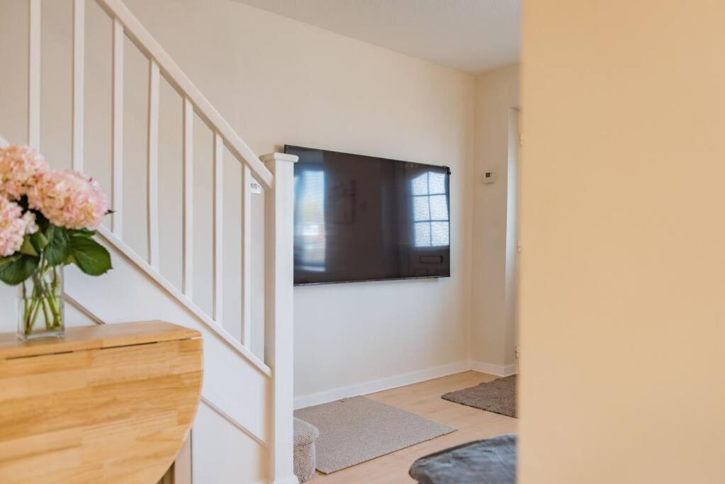Links Bay - 100 Yards From Beach And Golf Course Deal Exterior photo